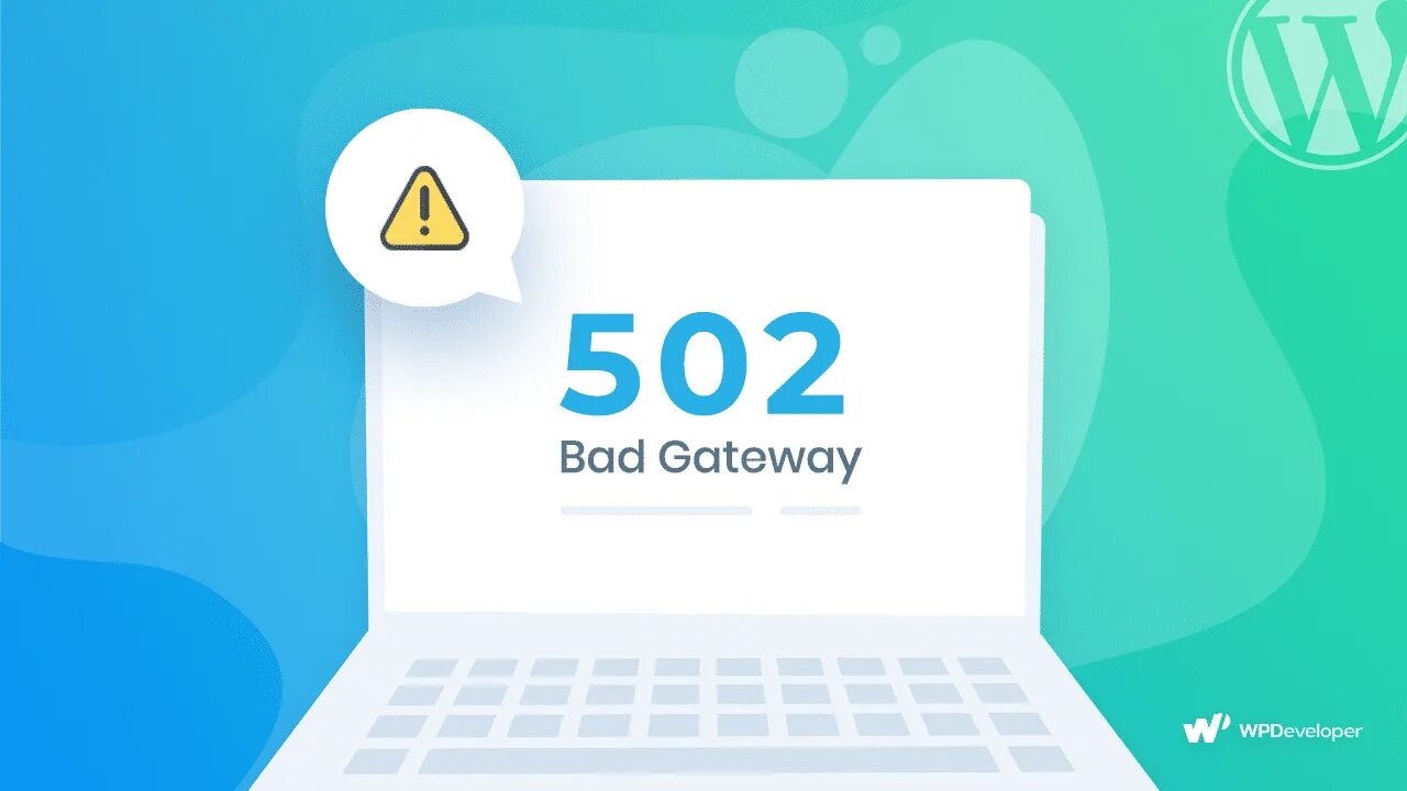 502 Bad Gateway. Ошибка 502. Error 502 Bad Gateway. BAGGATAWAY. Что означает ошибка 502