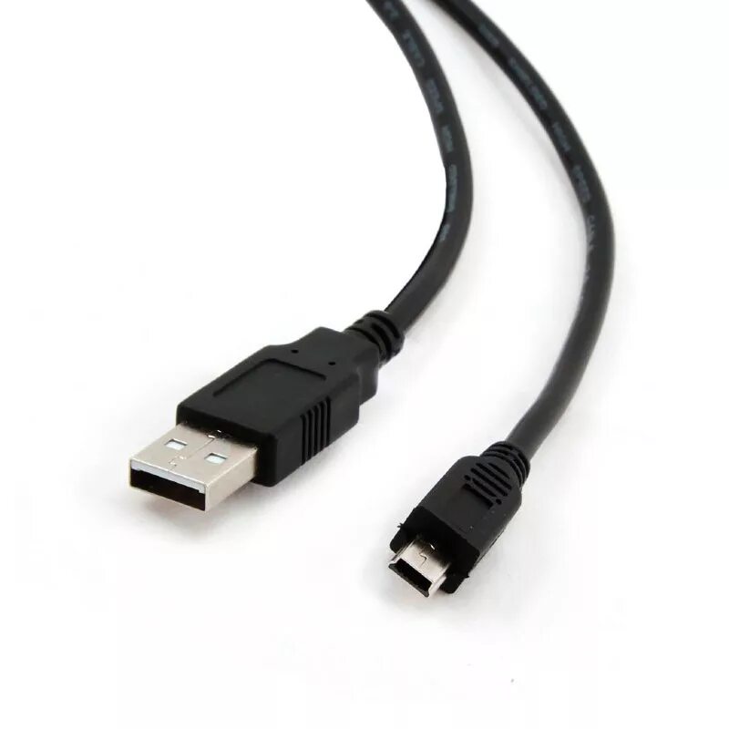 Usb 2.0 type mini a. Bion кабель интерфейсный usb 2.0 am/bm, 3м, черный bxp-ccp-usb2-ambm-030. кабель usb to mini usb - 1.0м. кабель usb - miniusb perfeo 1m. кабель usb 5bites uc5009-018c.