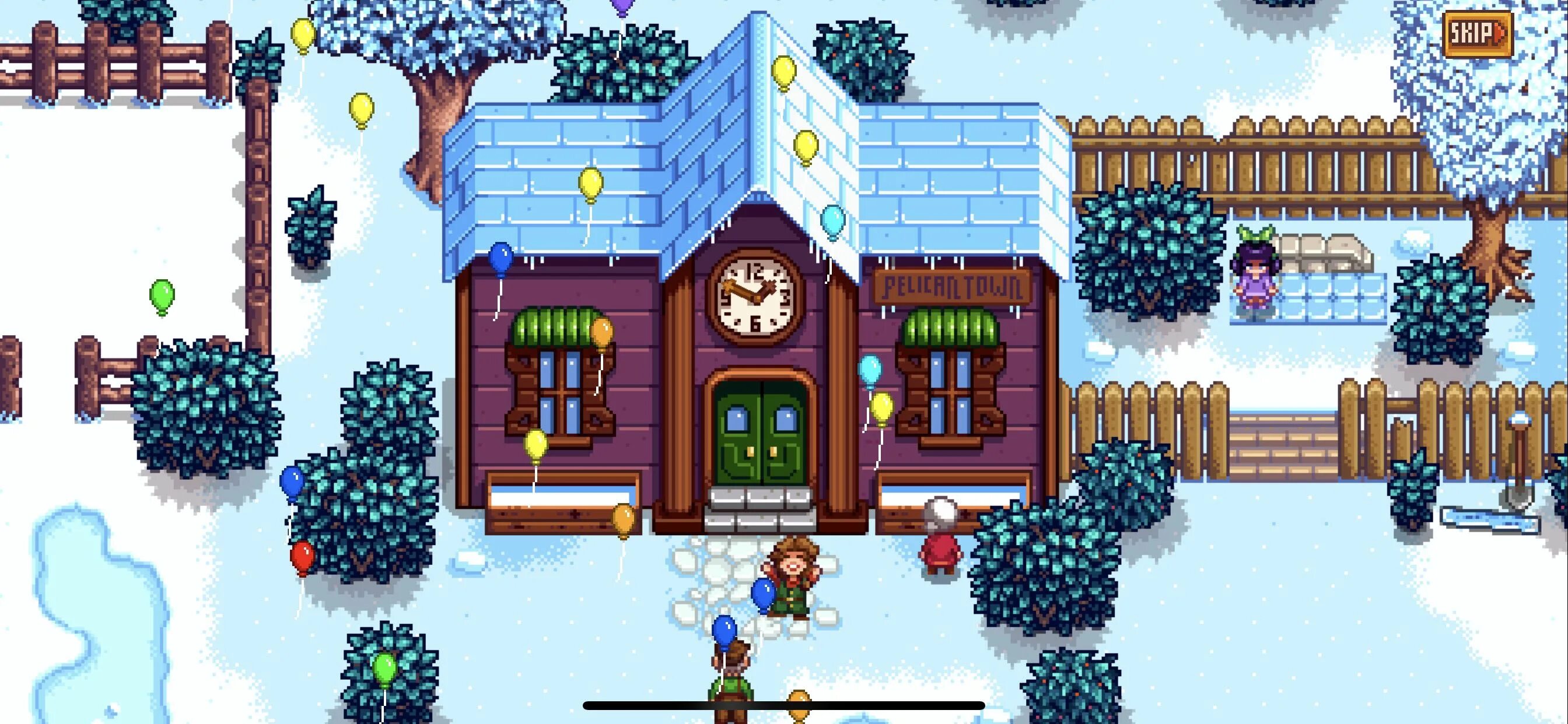 Игры похожие на старди валле. Stardew Valley зима. Старди Валли. Stardew Valley Алмаз. Зимняя тайна Stardew Valley.