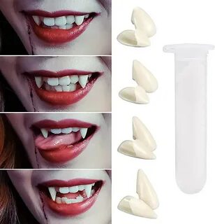 Vampire fang blox fruits