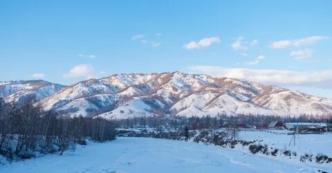 Банное республика