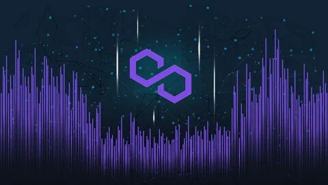 Polygon wallet