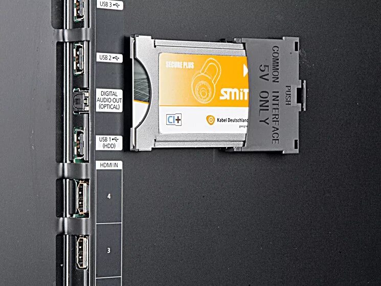 3 ка модуль. Адаптер модуль ci слот. ci card для телевизора samsung что это. адаптер ci card samsung. cam модуль dvb t2 для телевизора.