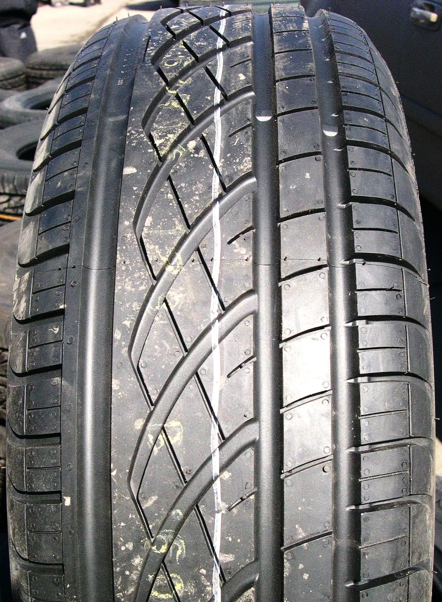 Кама евро r15 лето. Кама 129 195/55 r15. Кама евро 129 185/60 r14. Кама евро 129 195/55 r15. Кама евро 195/55 r15 лето.