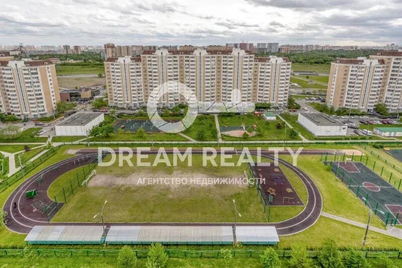 Татьяны макаровой 1. Ул. татьяны макаровой д.4. лухмановская ул татьяны макаровой. москва, ул. татьяны макаровой, 10. г. москва, ул. татьяны макаровой, д. 2.