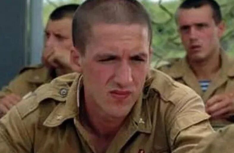 9 рота фильм 2005 бондарчук. 9 рота фильм. 9 рота перевальное. Михаил пореченков 9 рота. Афганский фильм девятая рота.