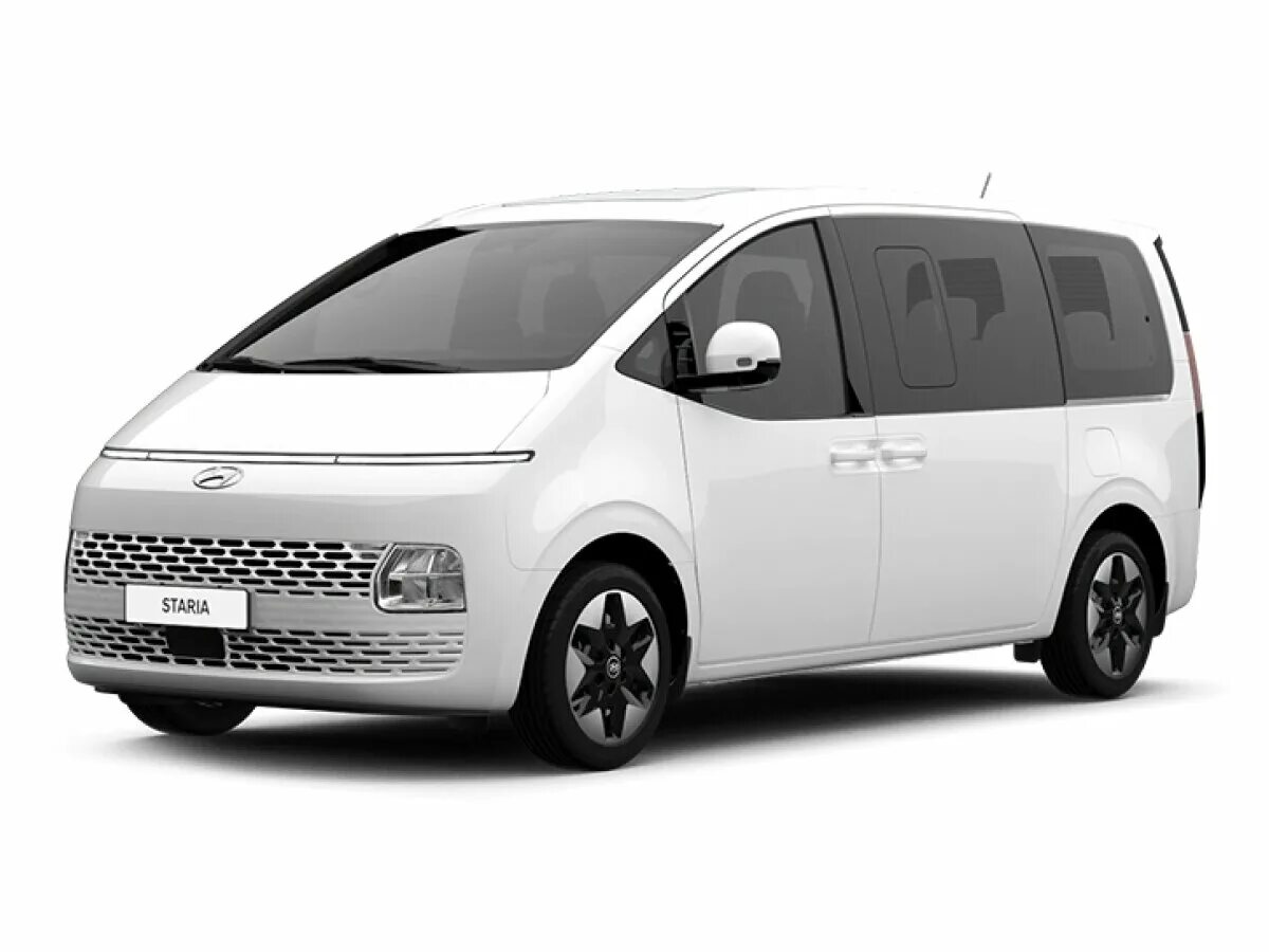 Hyundai staria 2021. Staria hyundai минивэн 2021. Hyundai staria premium чертежи. Hyundai staria размер. Hyundai staria 2023.