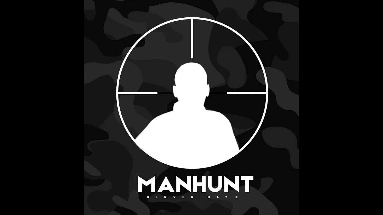 Manhunt dayz. Манхунт дейз. Карта Дейзи Manhunt. RNC DAYZ Дискорд. Карта манхант DAYZ Manhunt.