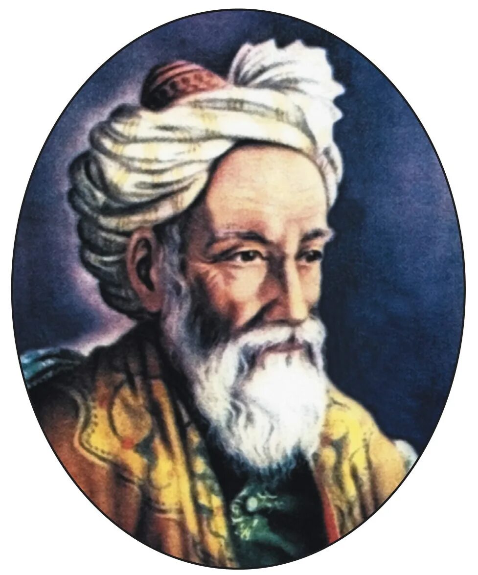 Умари хаем. Омар Хайям. Омар Хайям (1048 – 1123). Омар Хайям портрет. Омар ибн-Ибрахим Хайям Нишапури.