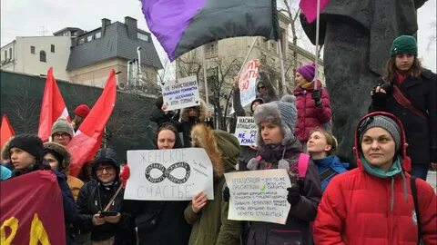 Требуют мобилизации