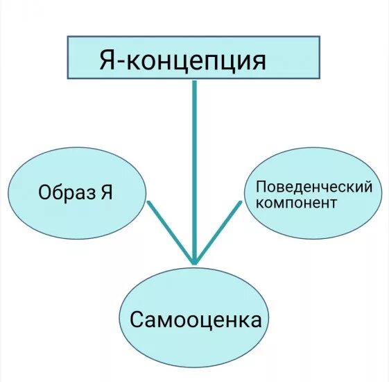 Разнообразие образов
