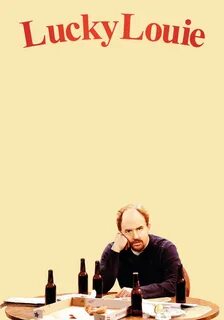 Счастливчик Луи (TV Series 2006–2007) - Jerry Minor as Walter - IMDb 