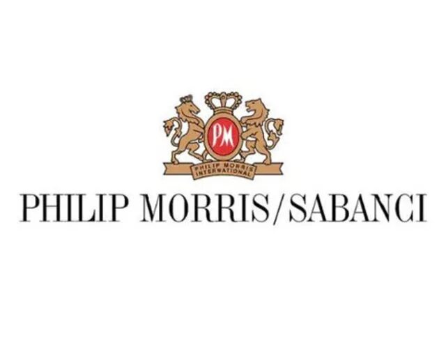 Philip Morris. Philip Morris Sabanci. Филип Моррис Сэйлз энд маркетинг. Филип Моррис сигареты.