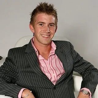 Danny dee