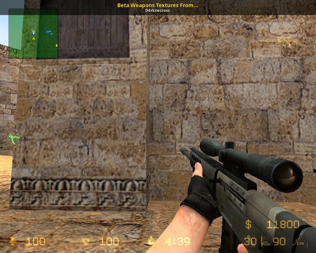 Source beta. Cs 1.6 beta weapons pack. кс бета 1.0. counter-strike: source (2004). кс 1.0 бета glgn.
