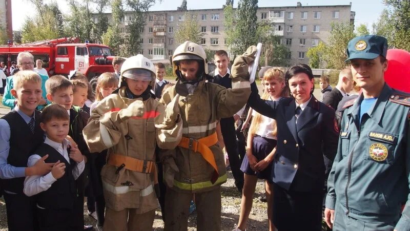 Областное отделение вдпо. ВДПО Невьянск. ВДПО Талица. ВДПО Чита. Володарского 122 Невьянск ВДПО.