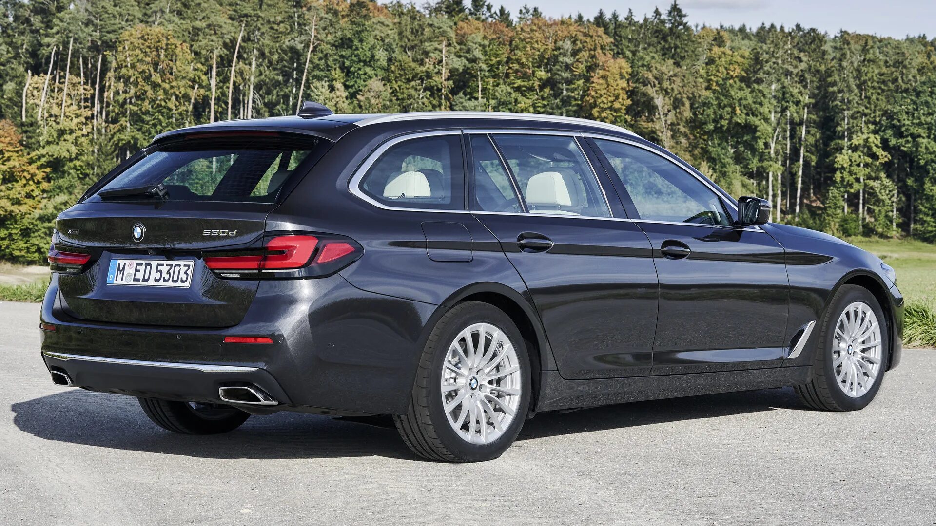 Бмв 5 универсал g31. Bmw g21 touring. Bmw f11 530d. Бмв 3 универсал 2021. Bmw 3 g21 touring.