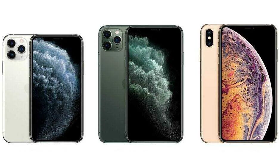 Сравнение xs и 11. Iphone 11 XS Max Pro. Iphone XS vs 11 Pro. Iphone 11 Pro Max. XS Max 11 Pro Max.