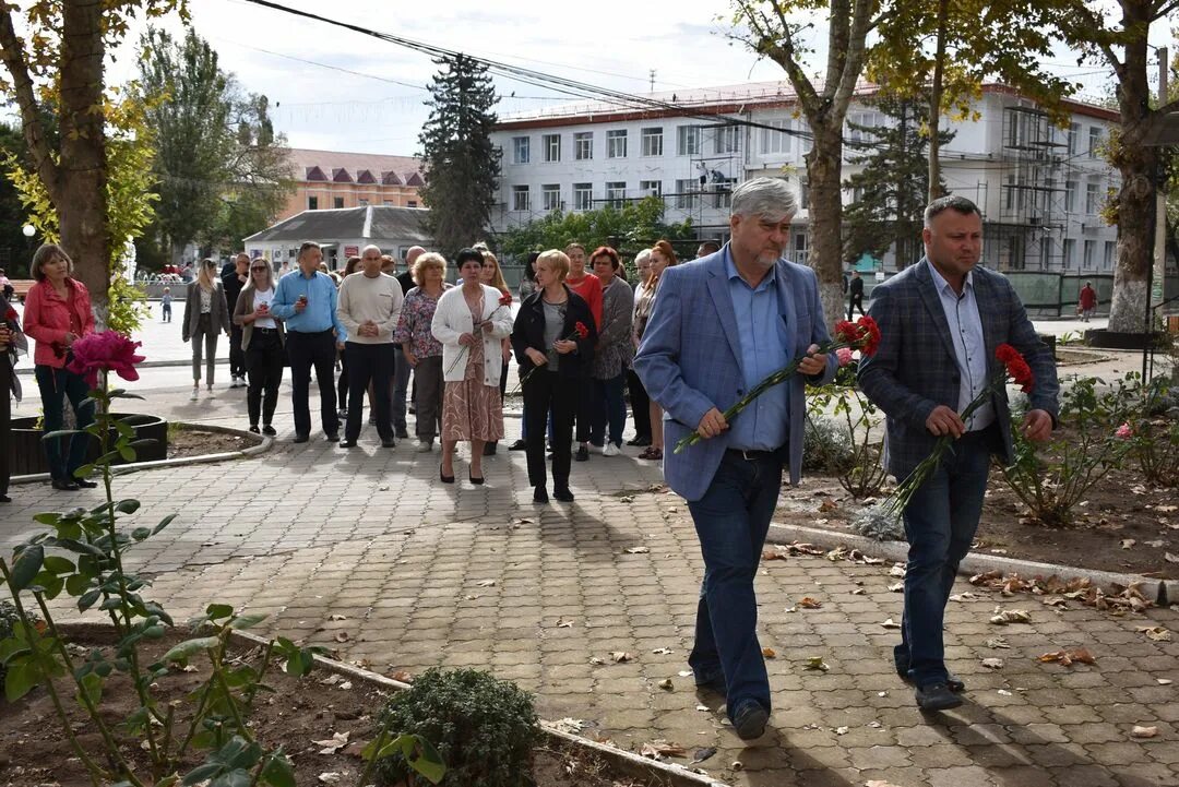 Крым джанкой новости сегодня последние