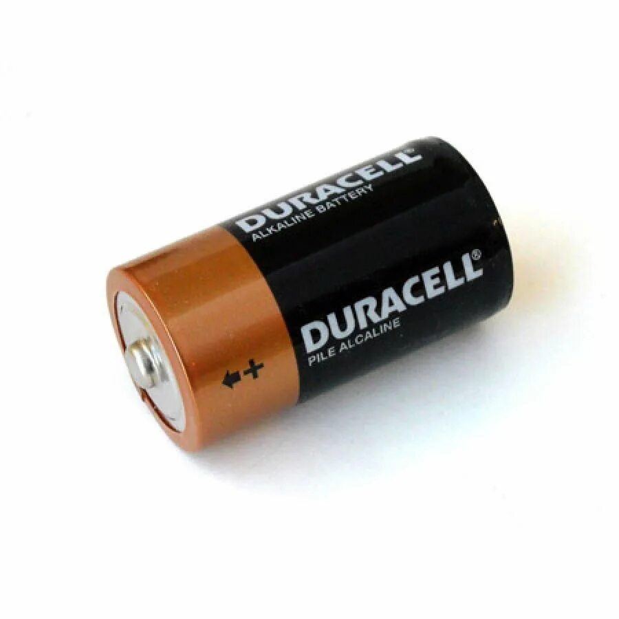 Батарейка ящеров. Duracell r20. Тип батареек 4 с. Батарейка 4а. Батарейка r20 Duracell.