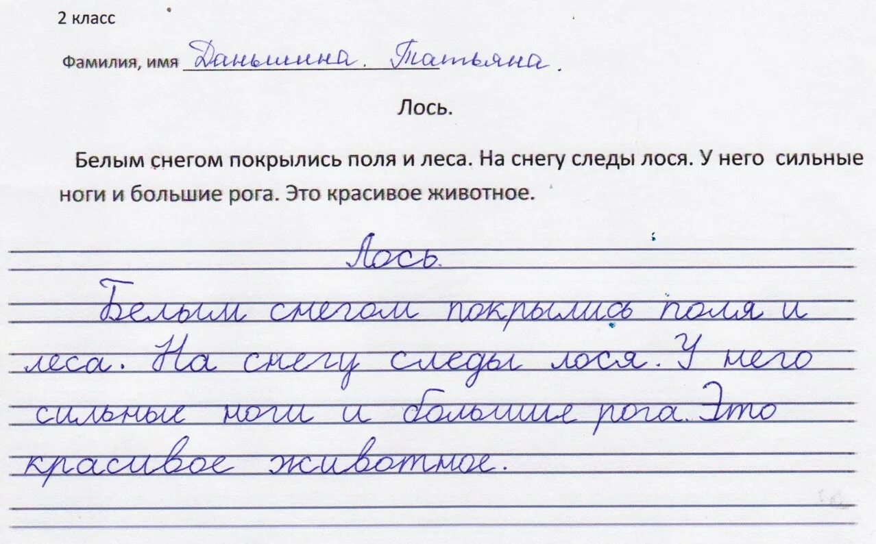 Конкурс лучший каллиграф 2. Бланки для конкурса каллиграфии. Конкурс каллиграфии для детей. Конкурс каллиграфии. Конкурс каллиграфии шаблон.