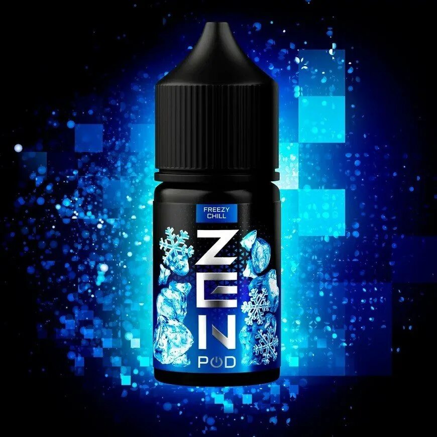 Жидкость 30 мл. Жидкость cult, 30мл. Жидкость slurm super salt -. Жижа lsd salt. Жидкость 30 мл.