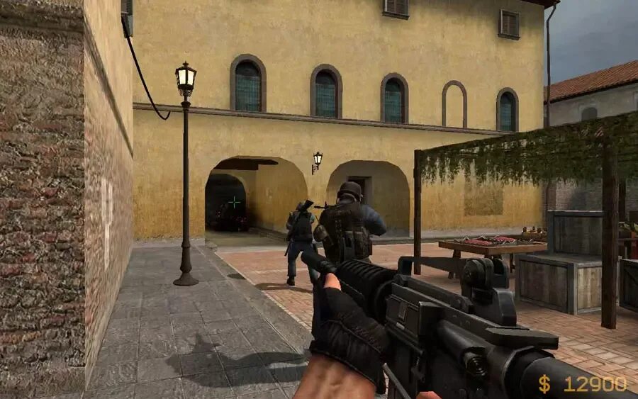 Counter strike source 7 launcher. Кс соурс в 92. cs s v92. cs source v91. контра страйк соурс v91.