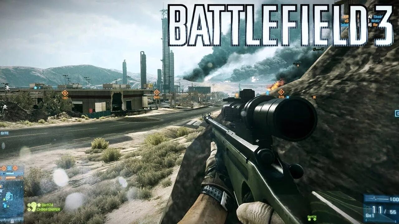 Бателфилд 3 Multiplayer. Battlefield 3 Gameplay Multiplayer. Battlefield 3 геймплей. Battlefield 3 Firestorm. Votv multiplayer