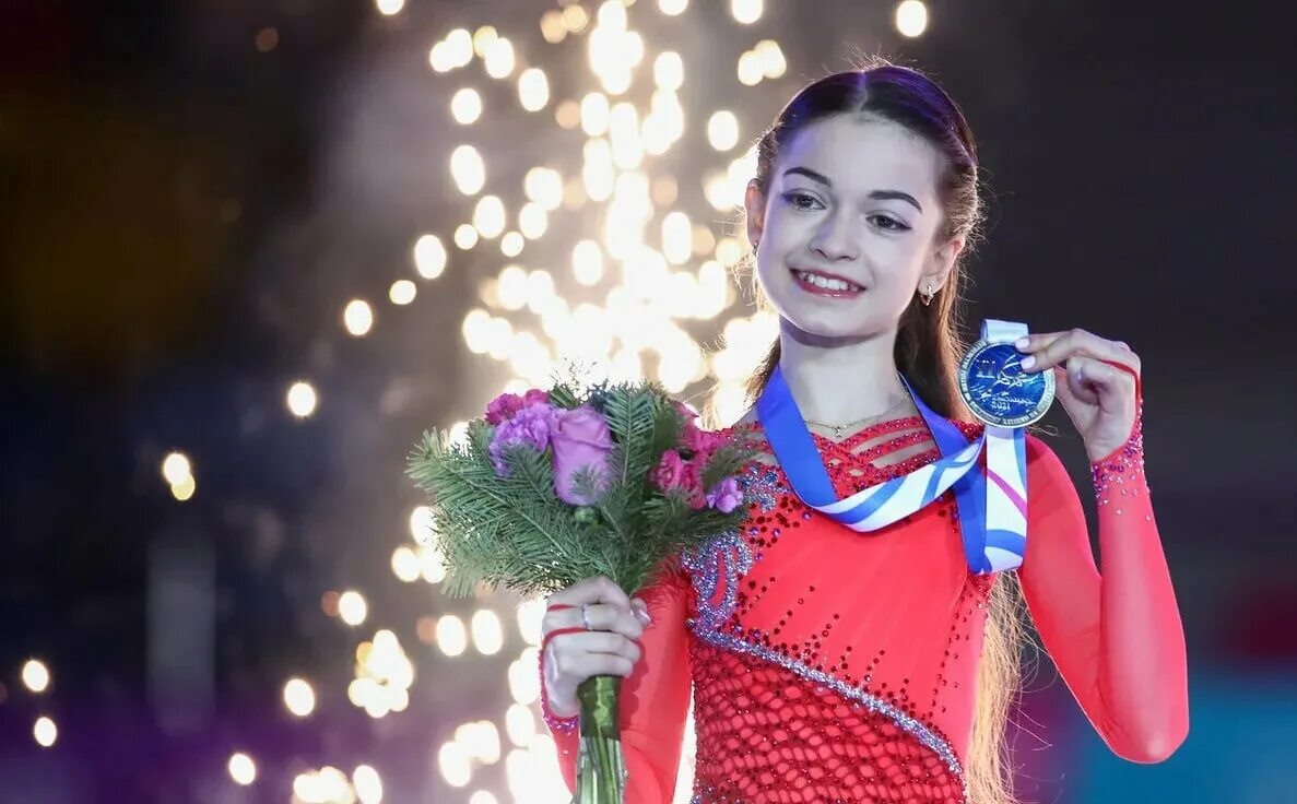 Петросян фигуристка википедия. Петросян фигуристка википедия. Петросян фигуристка википедия. Петросян фигуристка википедия. Петросян фигуристка.