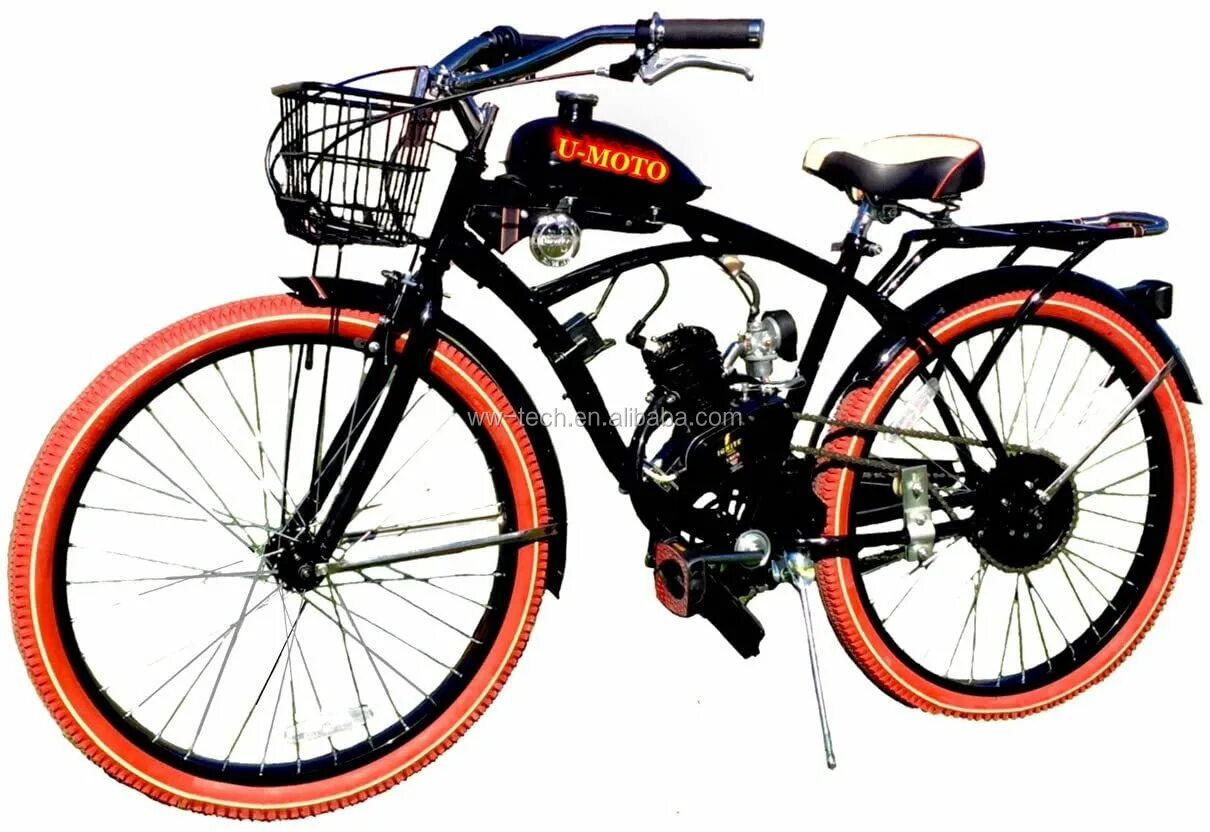 Motorized Bicycle 2 stroke. Велосипед с мотором. Motorized велосипед. Велосипед с мотором бензиновый.
