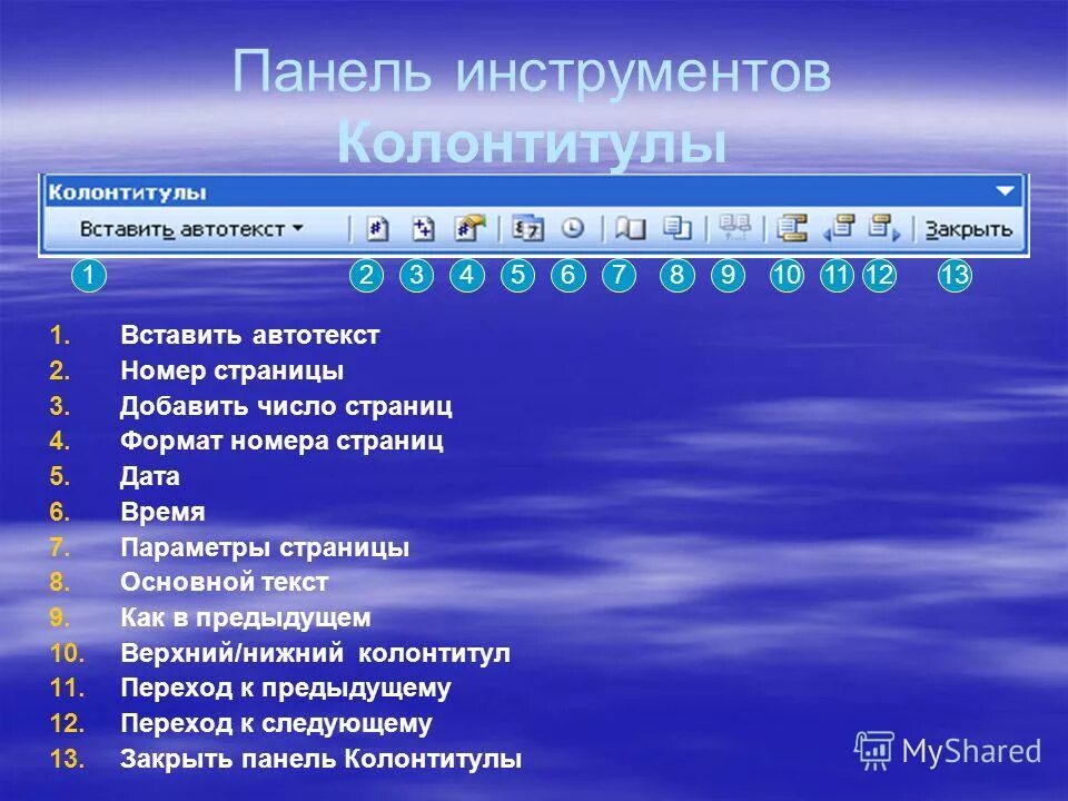 Вставьте текст основные компоненты. Автотекст в ворде. как добавить текст в коллекцию «автотекста». как добавить слова в автотекст. как добавить текст в коллекцию автотекста кратко.