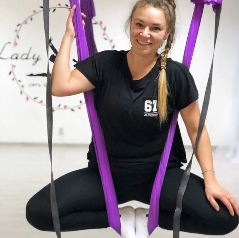 Стрейч барнаул. Lady stretch Барнаул. Lady stretch Казань. Lady stretch Самара.