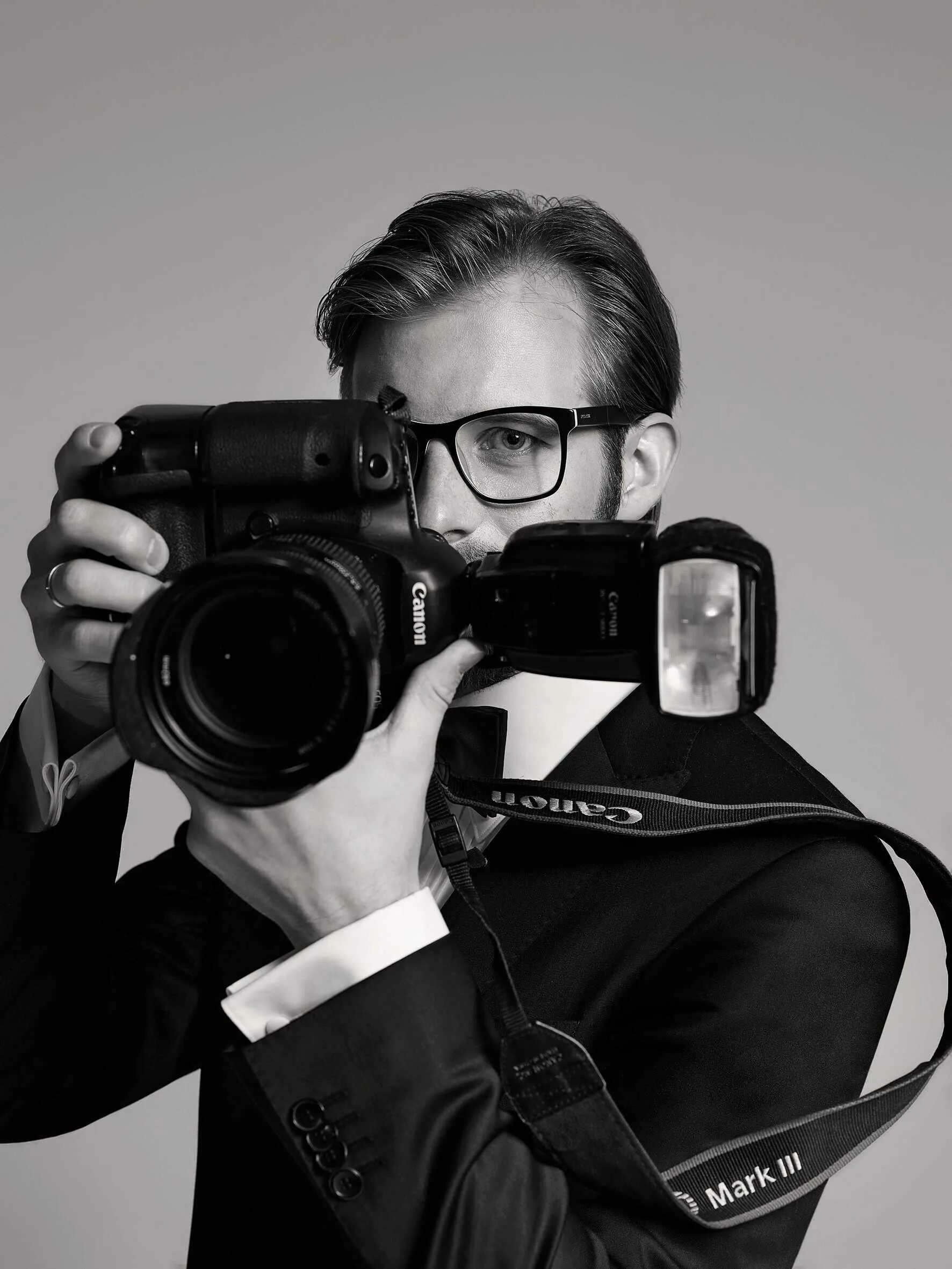 Красивые фотографии фотографов. Eos 6d mark ii. Красивые фотографии фотографов. Красивые фотографии фотографов. Фотосессия для фотографа.