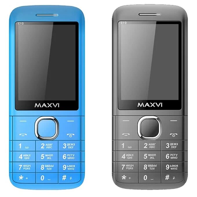 Кнопочные телефоны б у. Nokia 2 SIM кнопочный SD. Нокиа 4100 кнопочный. Nokia кнопочный 230. Nokia 2 SIM камера кнопочный 2014.