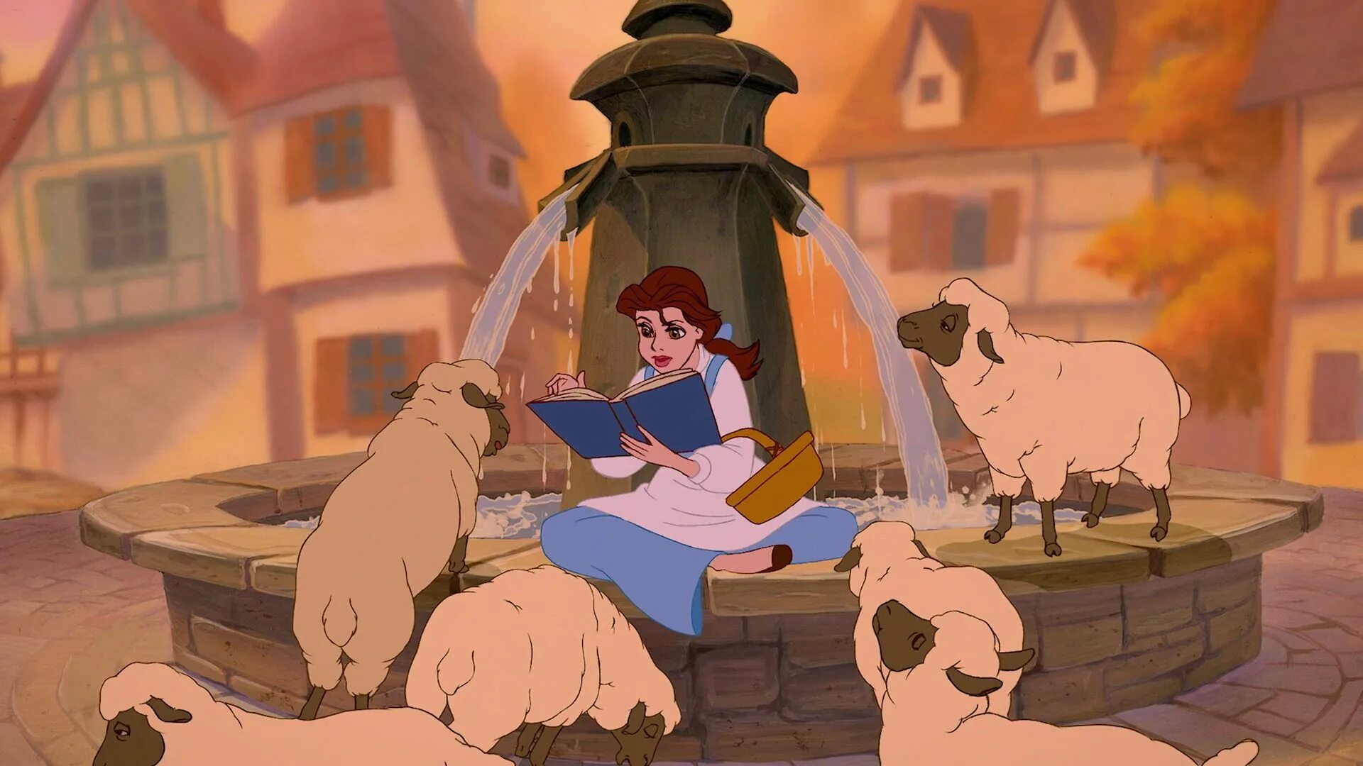 Белль дисней. Эмма уотсон в платье белль. Белль дисней. Косплей на белль из красавицы и чудовища. Платье белль из красавицы и чудовища.