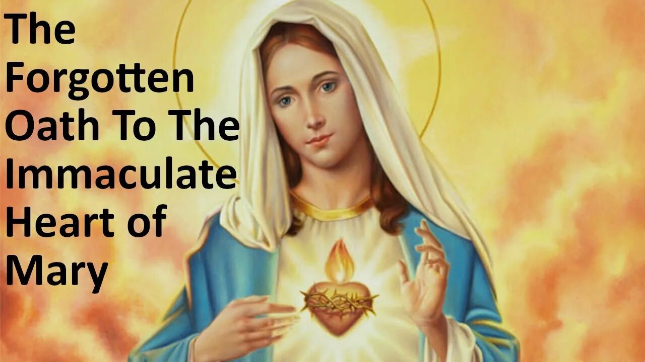 Immaculate slowed. Immaculate heart of mary. святая дева.
