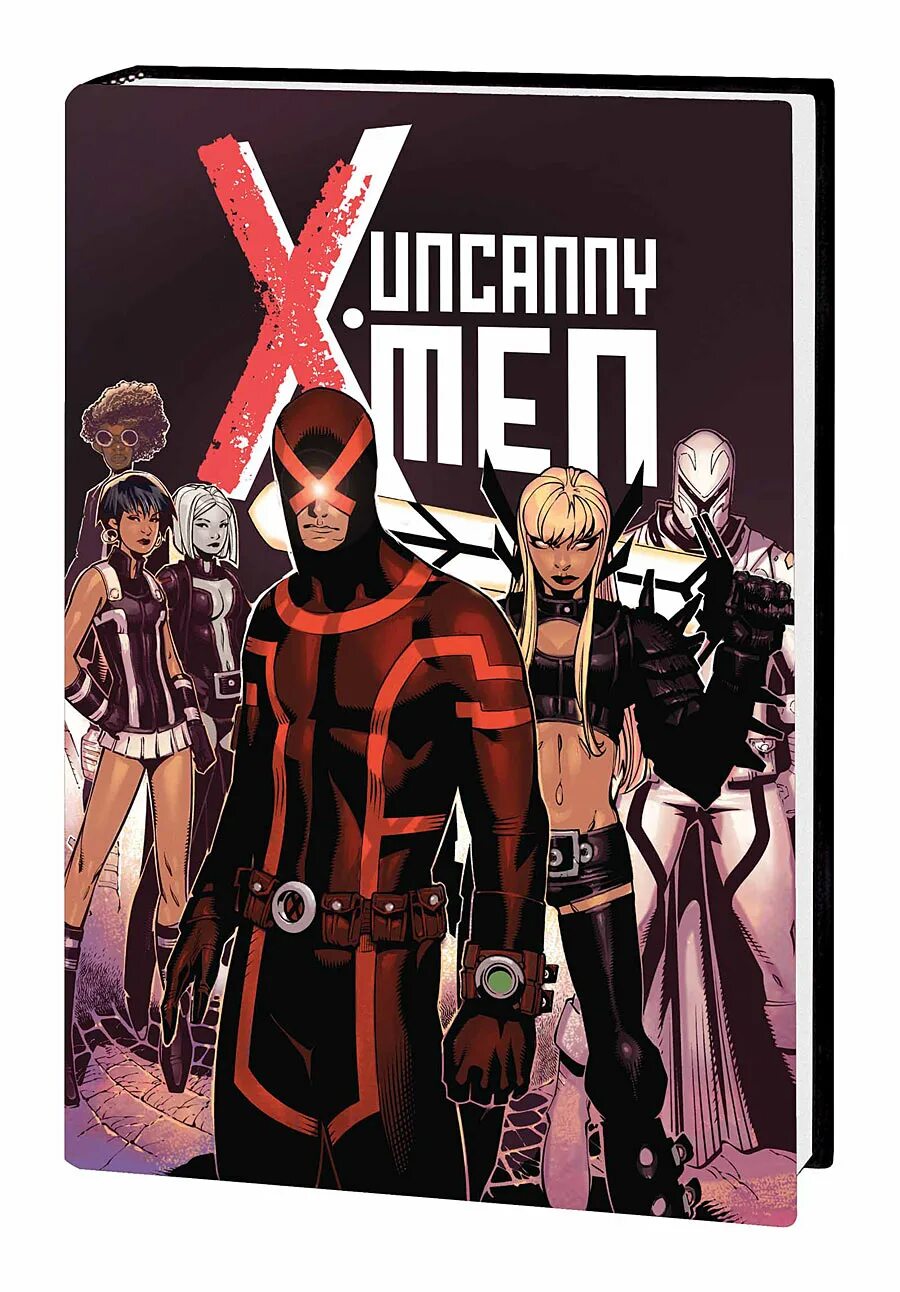 Uncanny x-men. Гарокк marvel comics. Uncanny x men 275. X men 1963. Uncanny x men 1.