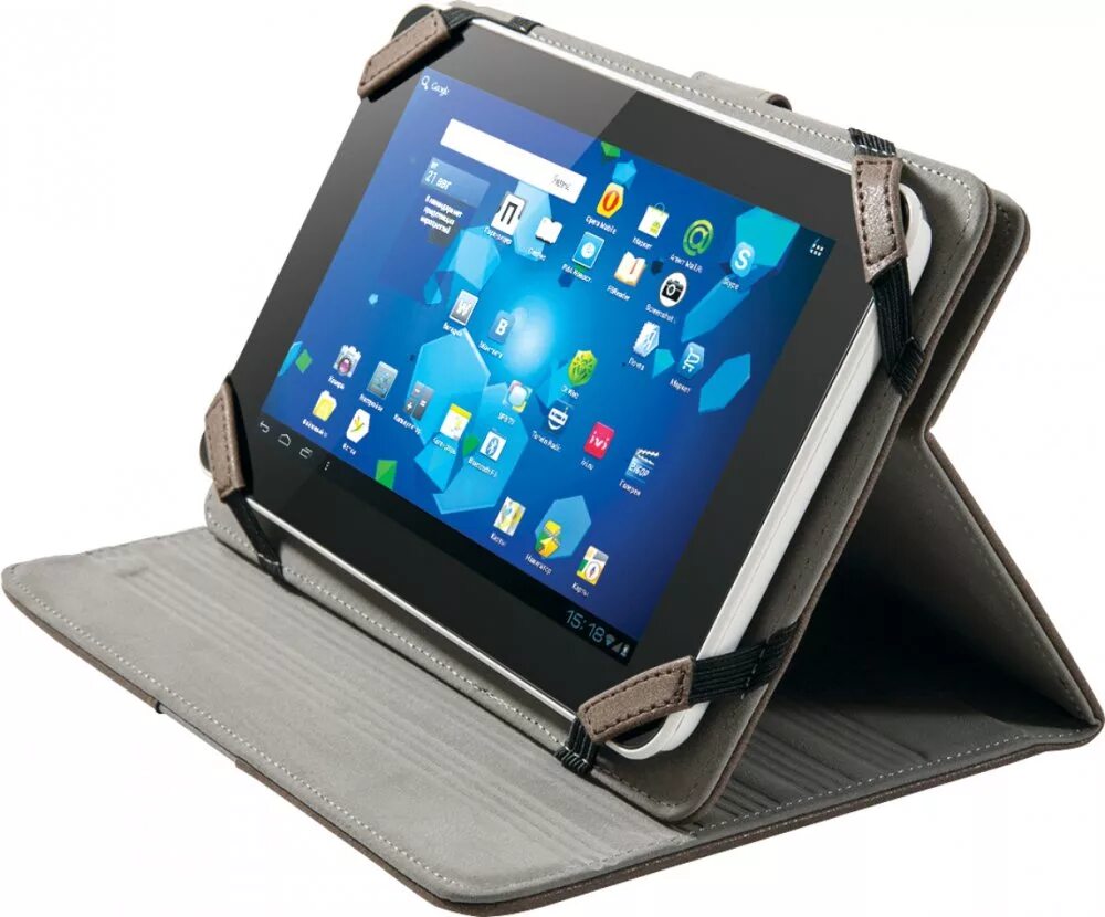 Универсальные чехлы для планшетов купить. Чехол Defender Tablet Purse Uni 10.1 универсальный для планшетов 10.1 дюйм. Чехол на планшет Taba10.1 т580. Чехол для планшета Defender Tablet. Чехол подставка для планшета.
