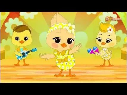 Толочиндегі еркектерге арналған порно