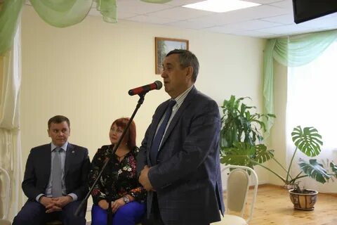 Казанское общество