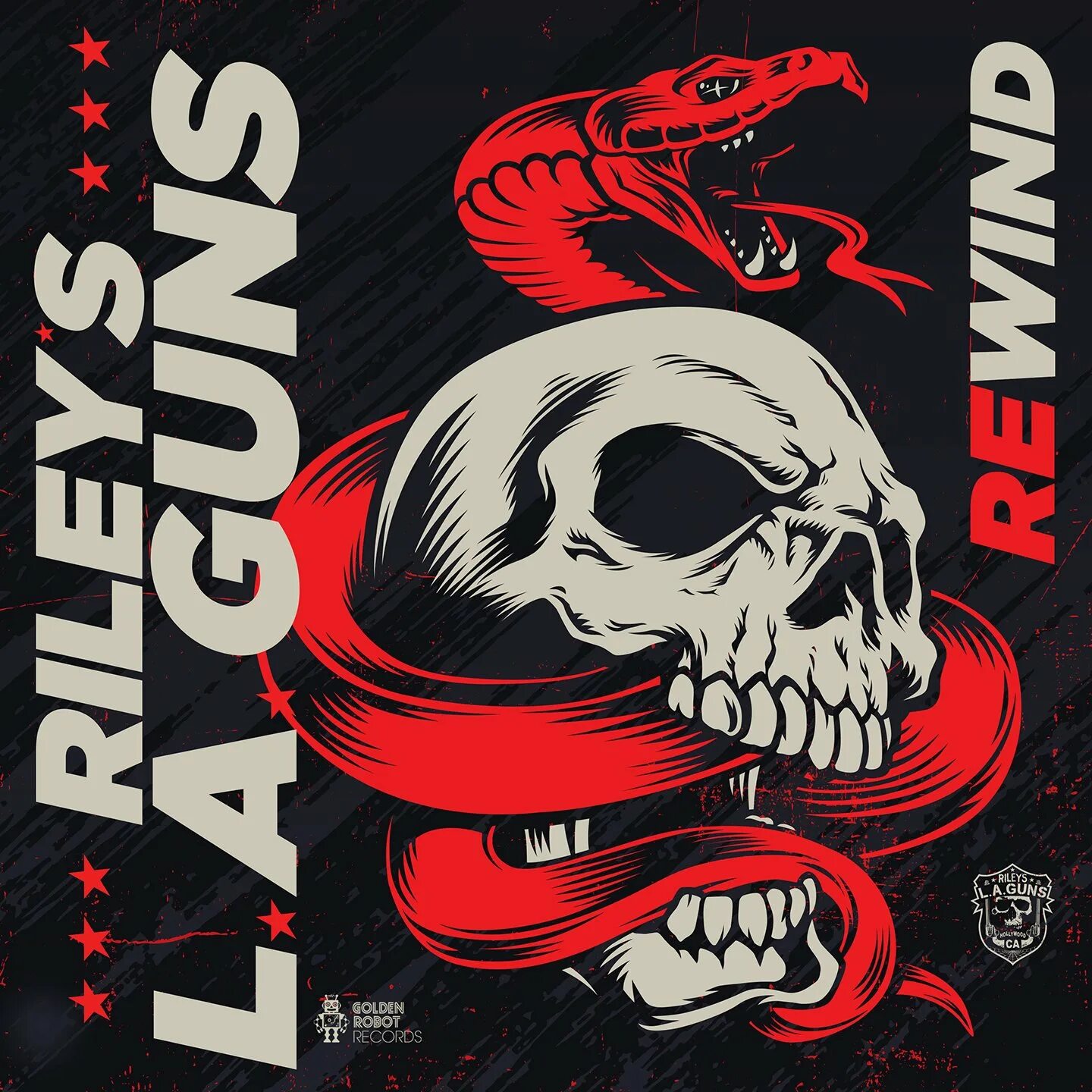 L.A. Guns обложки альбомов. L.A. Guns Black Diamonds. L.A. Guns 1988. "L.A. Guns" && ( исполнитель | группа | музыка | Music | Band | artist ) && (фото | photo).