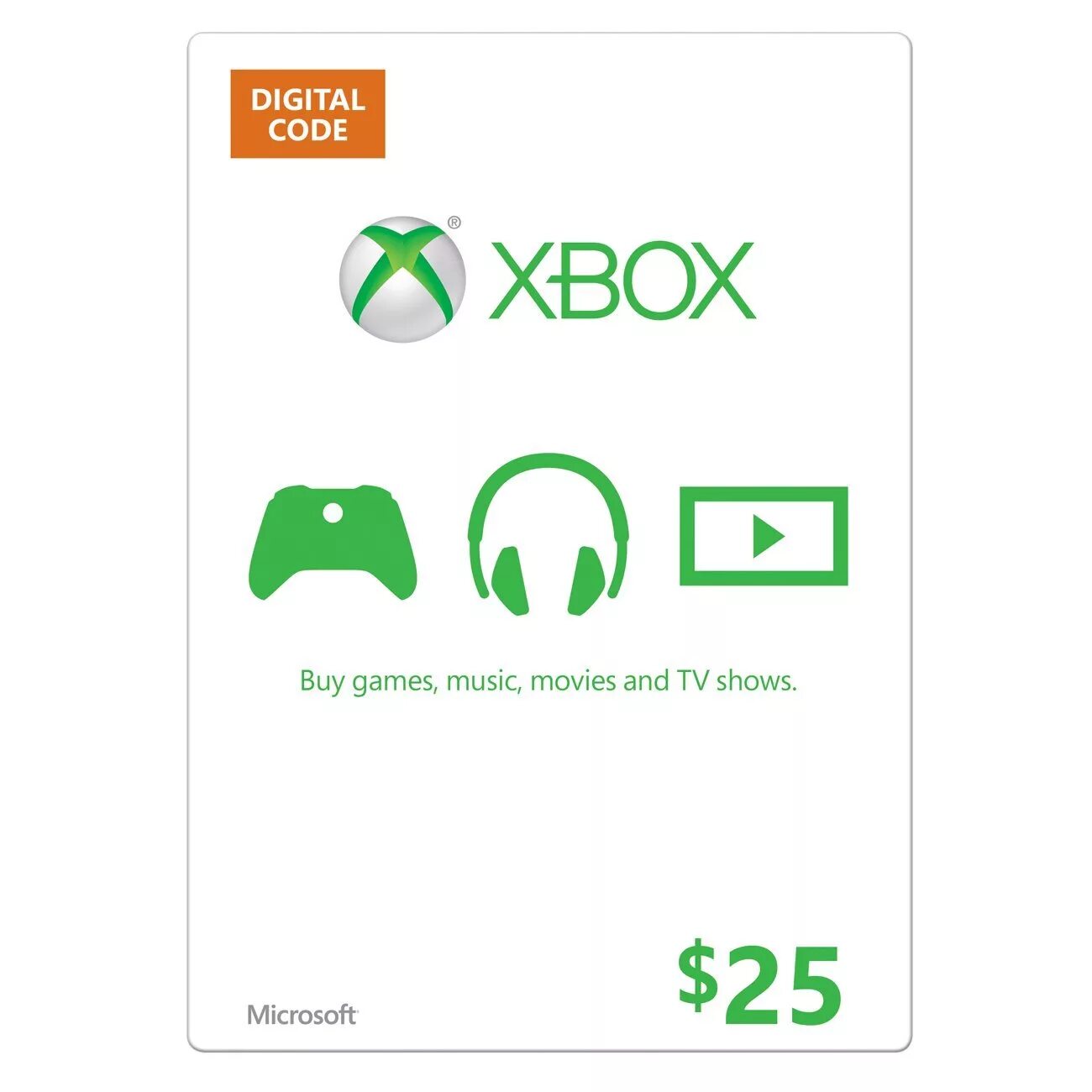 Карты пополнения xbox. Карта Xbox. Карта пополнения Xbox. Xbox Gift Card 10$. Xbox Live.