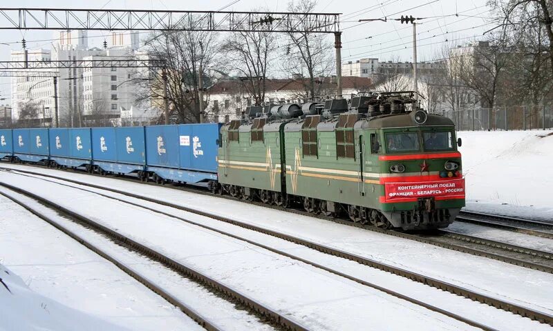 Белорусская железная купить билет. Ж.Д. Белоруссии. Белорусские поезда. Железная дорога Белоруссии. Железнодорожный транспорт в Беларуси.