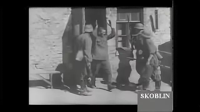 Немцы в Пскове 1941. Взятие Пскова немцами в 1941. Встреча фашистов в Пскове. Парад РОА Псков 1943. Захват пскова