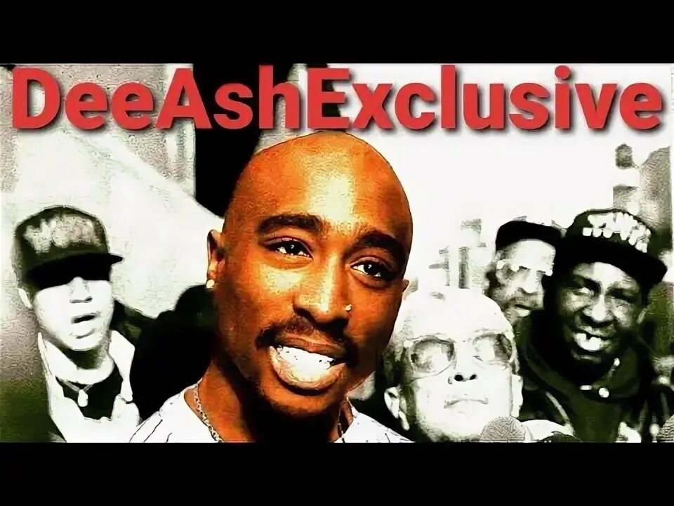 2pac never let it get you down. 2pac never let it get you down