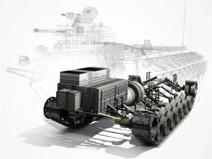 Vehicle make