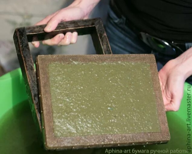 Литье бумаги. Высокая печать на бумаге ручного литья. Литье бумаги. Литье бумаги. Бумага ручного литья.