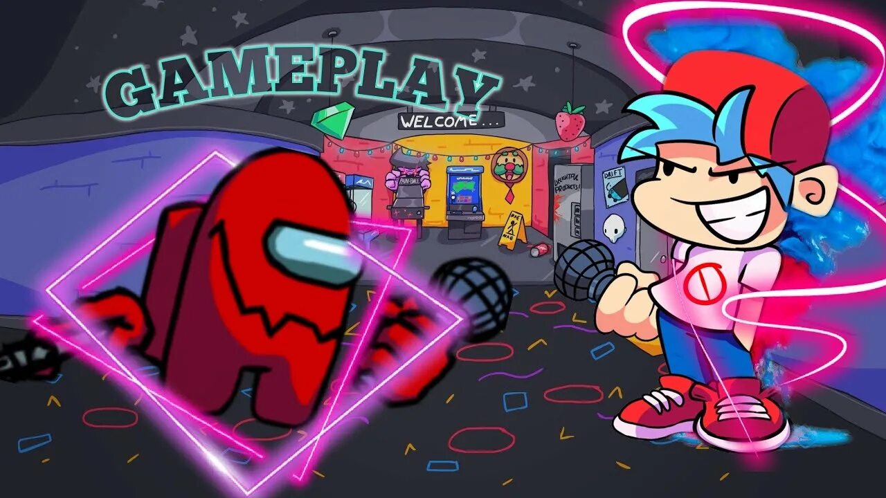 Fnf character test gameplay. Fnf playground. fnf character test playground. fnf character test gameplay vs my playground. fnf vs huggy wuggy.