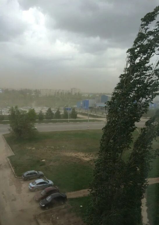 Погода балаково сегодня точный. Ураган в балаково. погода в балаково. погода в балаково на сегодня. погода балаково балаково.
