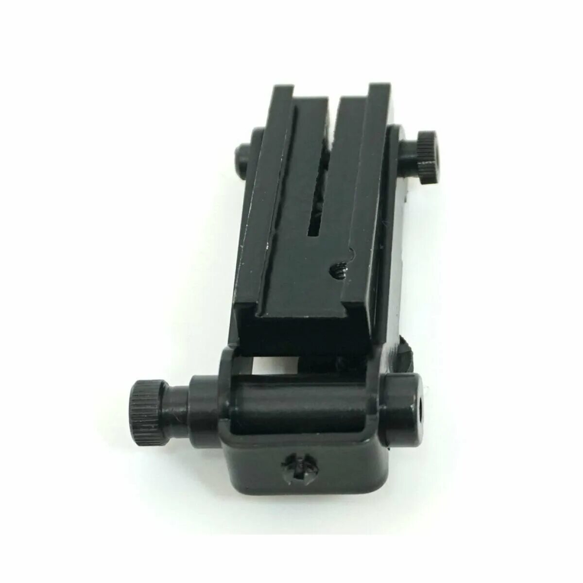 прицел иж. оптический прицел на иж 38. диоптр иж 61. прицел иж 60. мр-512 с оптическим прицелом.